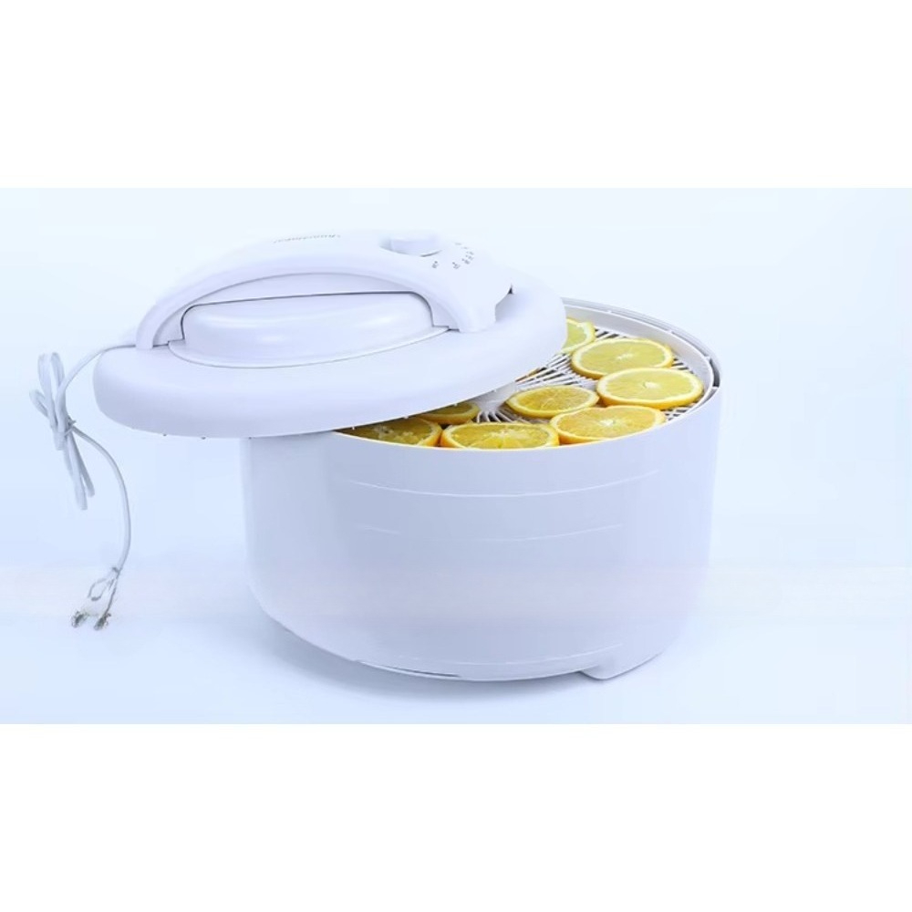 Dehydrator Tray Electric - FD660 500W 전기식 ABS 식품 건조기,