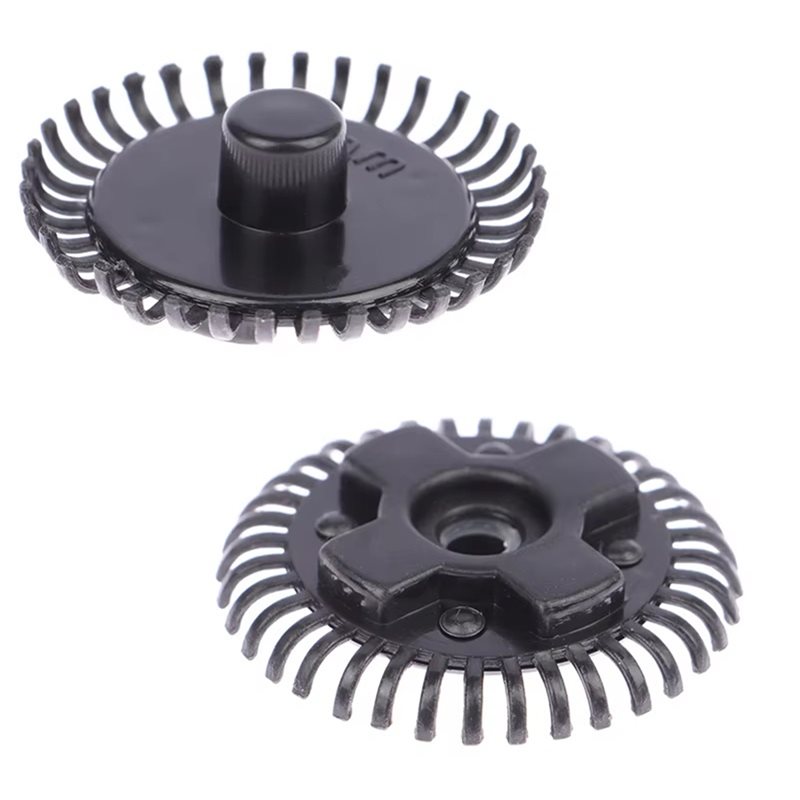 Dehydrator Tray Electric - 전기 식품 탈수기 과일 건조기 건조기