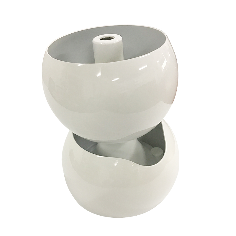 Kitchen Appliances In Sale - 핫 세일 신제품 주방 가전 3D
