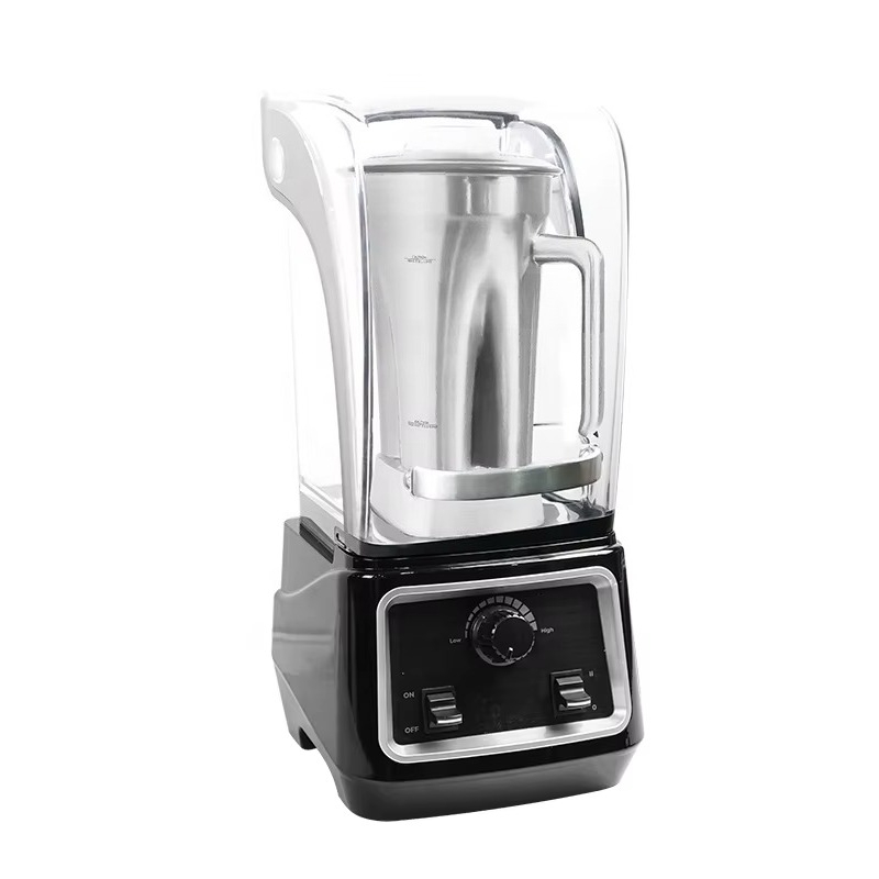 Kitchen Appliances In Sale - 뜨거운 판매 최고의 주방 블렌더 기기