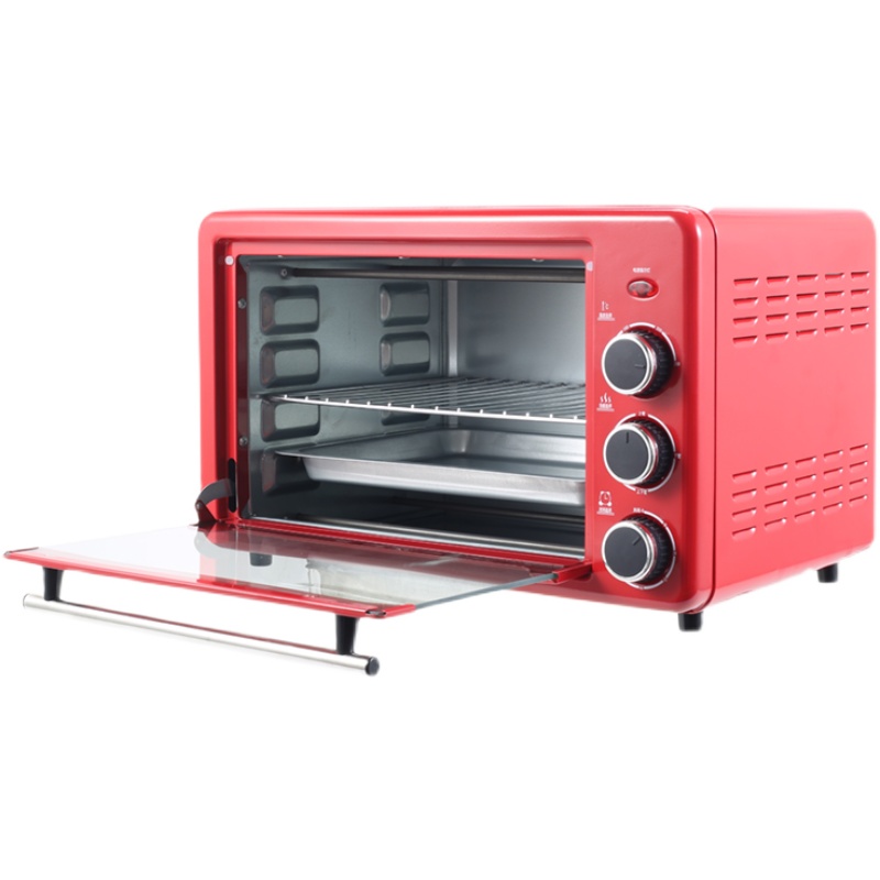 Kitchen Appliances In Sale - 인기 상품: 가정용 주방 가전, 22L