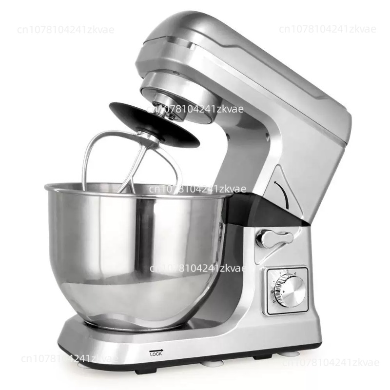 전문가용 1400W 5.7L 파티시에 로봇 주방 가전  - Kitchen Appliances In Sale 리뷰 및 가격