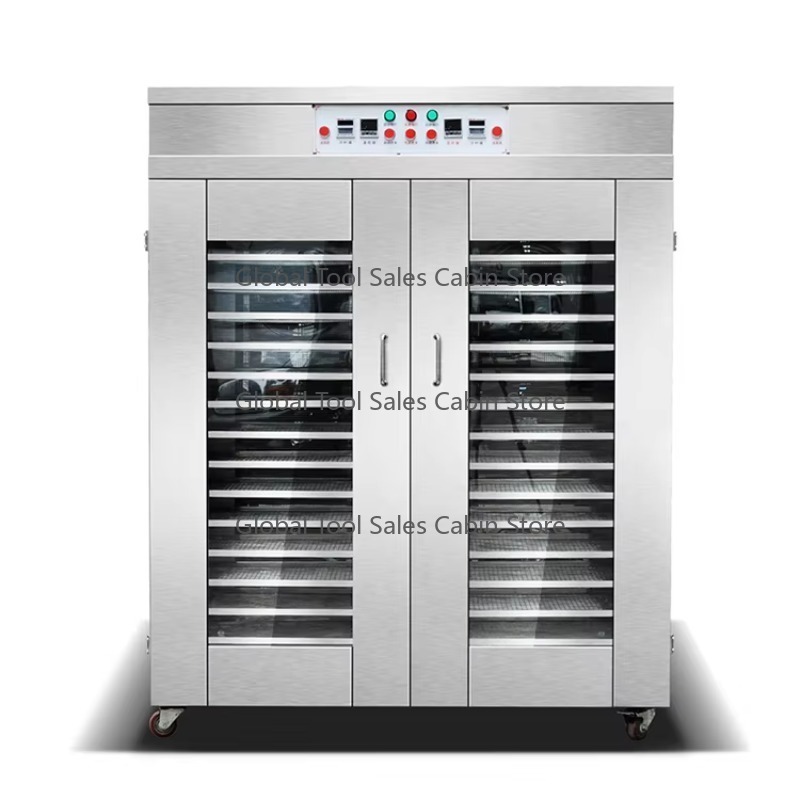 16 트레이 산업용 식품 건조기 스틸 실험실 과일 및  - Dehydrator Tray Electric 리뷰 및 가격