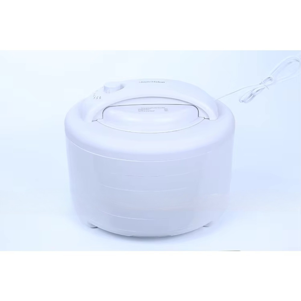 FD660 500W 전기식 ABS 식품 건조기, 5개의 - Dehydrator Tray Electric 리뷰 및 가격