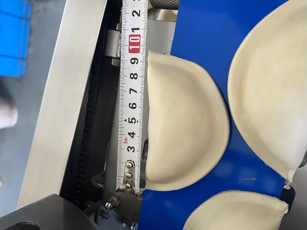 공장 직송 자동 사모사 로티 메이커 차파티 제조기 파키 - Roti Maker Automatic 리뷰 및 가격