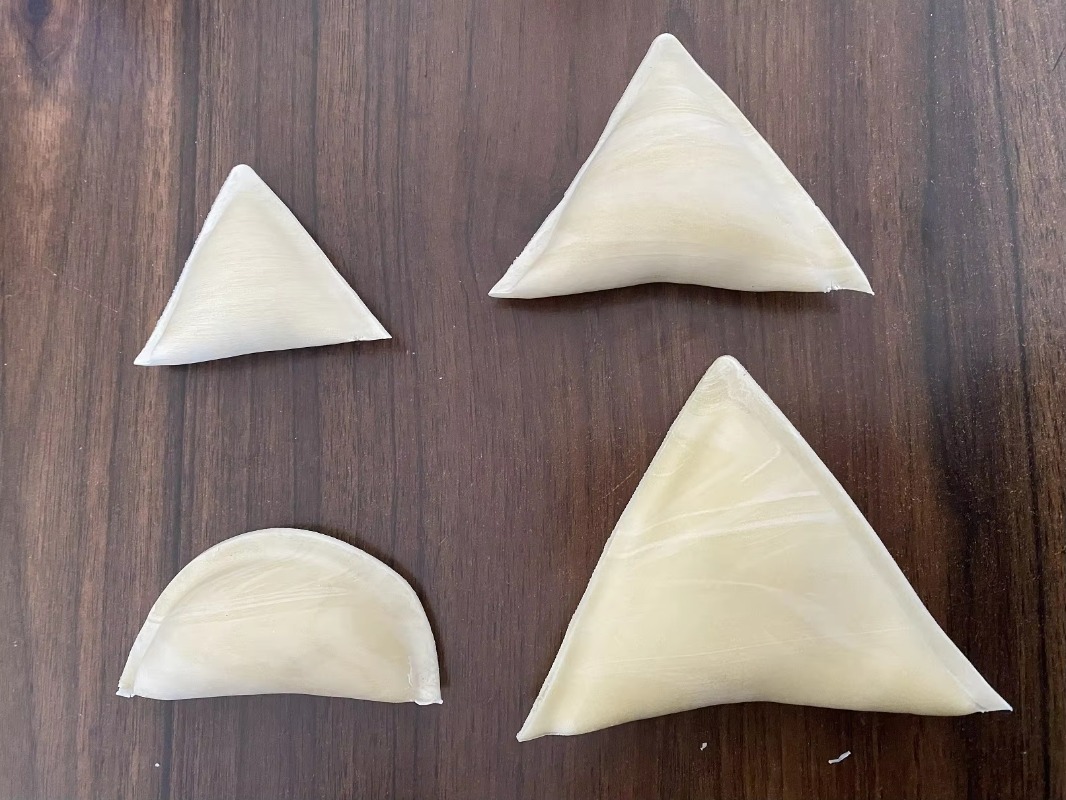 공장 직송 자동 사모사 로티 메이커 차파티 제조기 파키 - Roti Maker Automatic 리뷰 및 가격