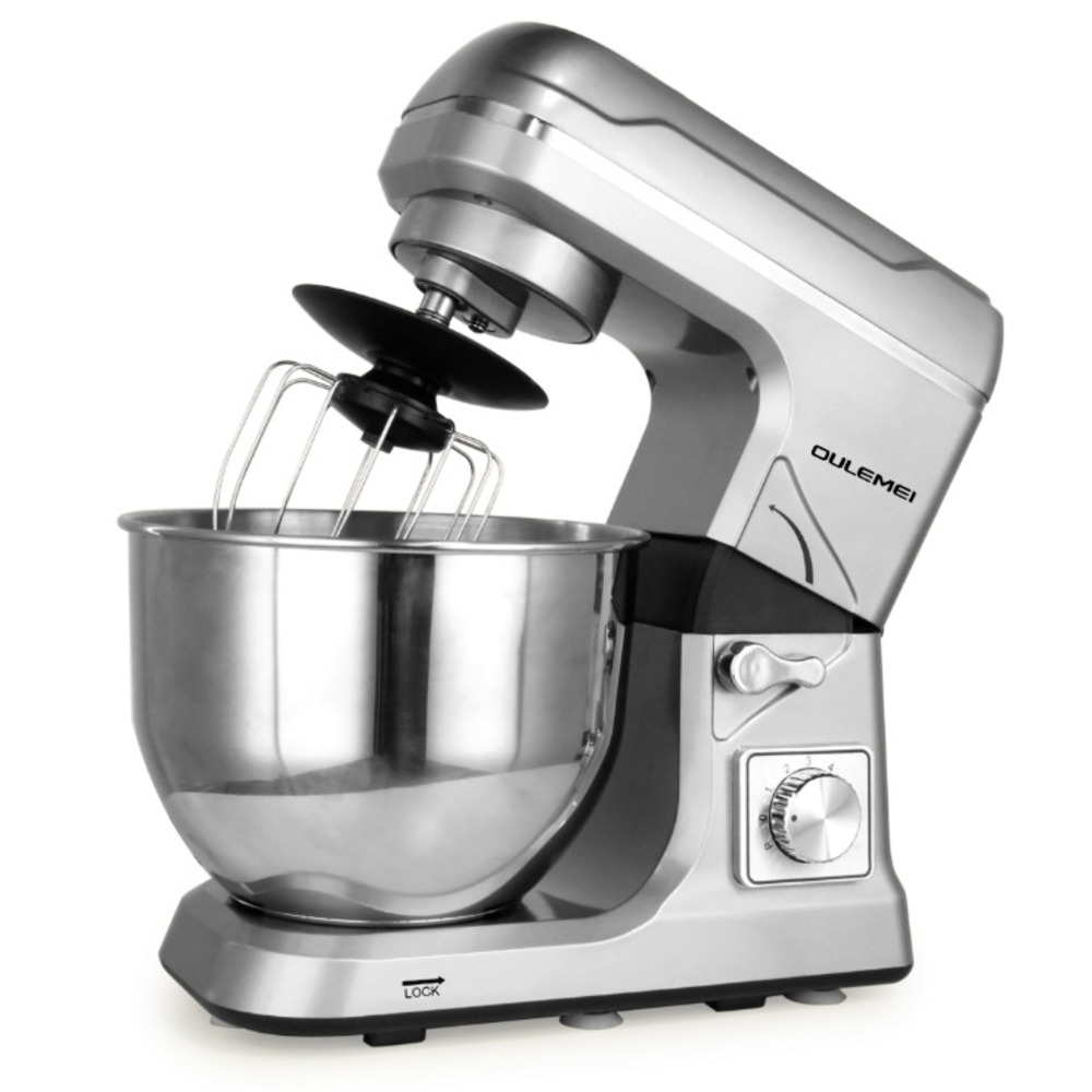 전문가용 1400W 5.7L 파티시에 로봇 키친 가전제 - Kitchen Appliances In Sale 리뷰 및 가격