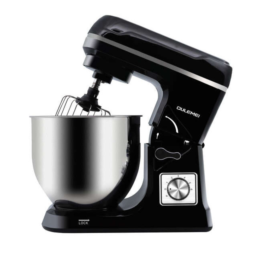 전문가용 1400W 5.7L 파티시에 로봇 키친 가전제 - Kitchen Appliances In Sale 리뷰 및 가격