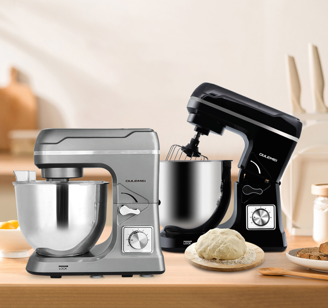 전문가용 1400W 5.7L 파티시에 로봇 키친 가전제 - Kitchen Appliances In Sale 리뷰 및 가격