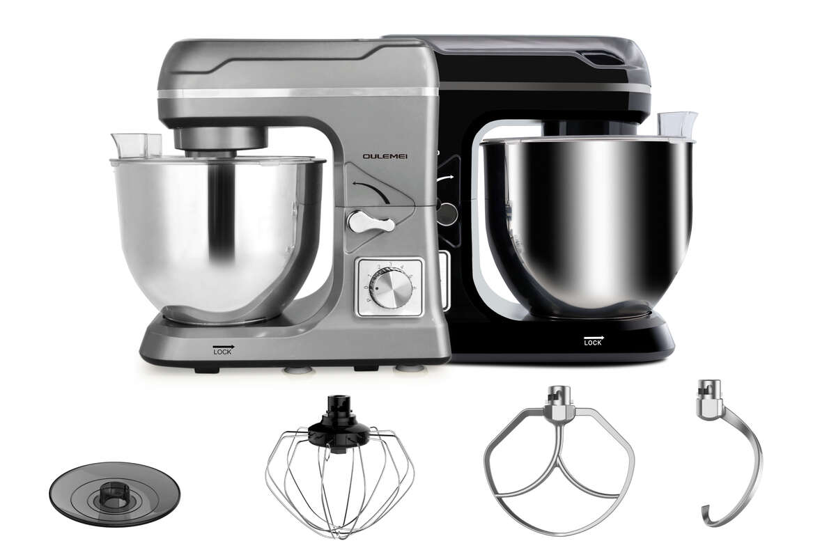전문가용 1400W 5.7L 파티시에 로봇 키친 가전제 - Kitchen Appliances In Sale 리뷰 및 가격