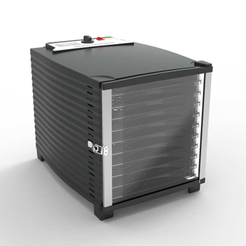 10 트레이 식품 탈수기 가정용 스테인레스 스틸 빠른  - Dehydrator Tray Electric 리뷰 및 가격