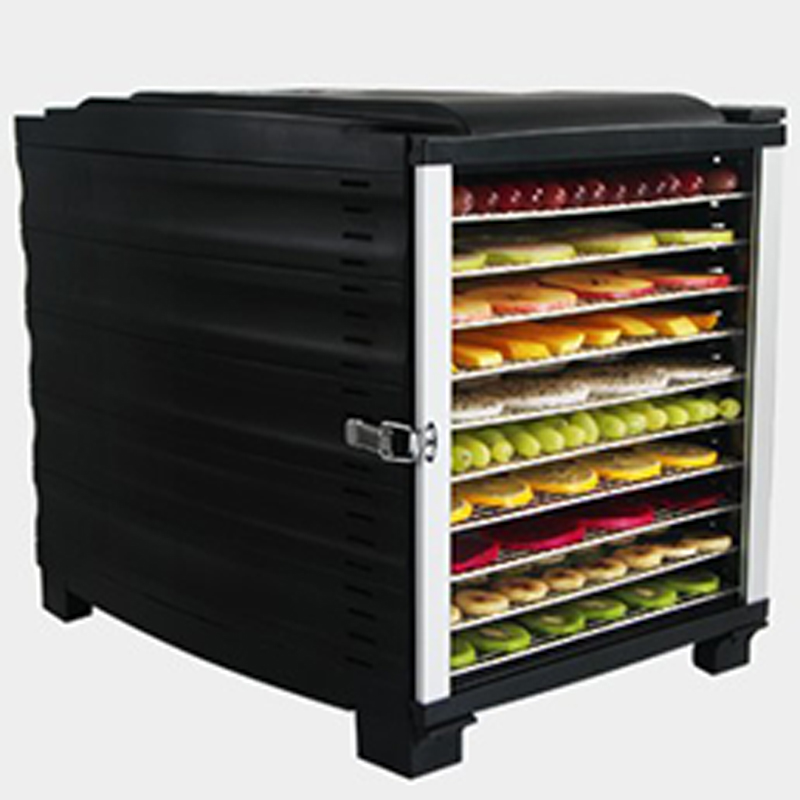 10 트레이 식품 탈수기 가정용 스테인레스 스틸 빠른  - Dehydrator Tray Electric 리뷰 및 가격