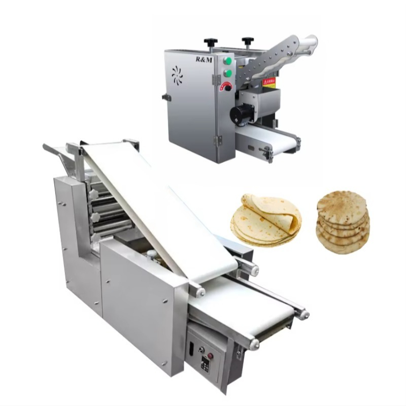 레브나니 베스트 10 12 8 16 18 20 인치(센 - Roti Maker Automatic 리뷰 및 가격