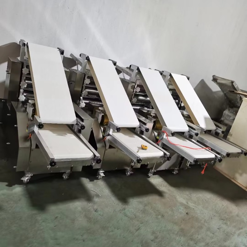 레브나니 베스트 10 12 8 16 18 20 인치(센 - Roti Maker Automatic 리뷰 및 가격