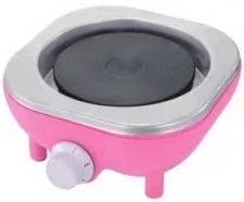 소형 주방 조리기기 4구 가스레인지 화력 조절 가능 특 - Kitchen Appliances In Sale 리뷰 및 가격