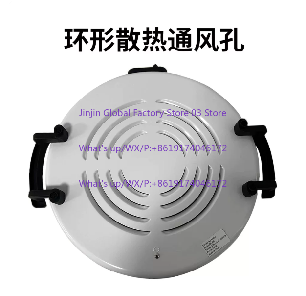 자동 또띠아 로티 사지빵 제조기 전기 팬케이크 메이커  - Roti Maker Automatic 리뷰 및 가격