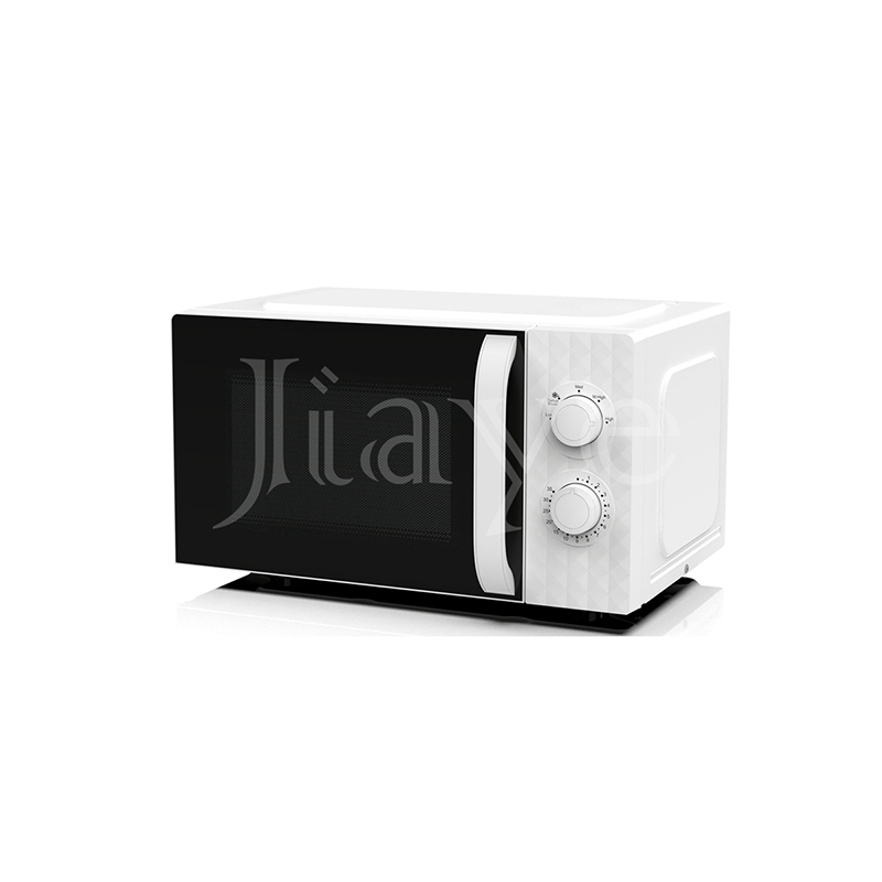 핫세일 20L 테이블형 전자레인지 그릴 기능 기계식 가 - Kitchen Appliances In Sale 리뷰 및 가격