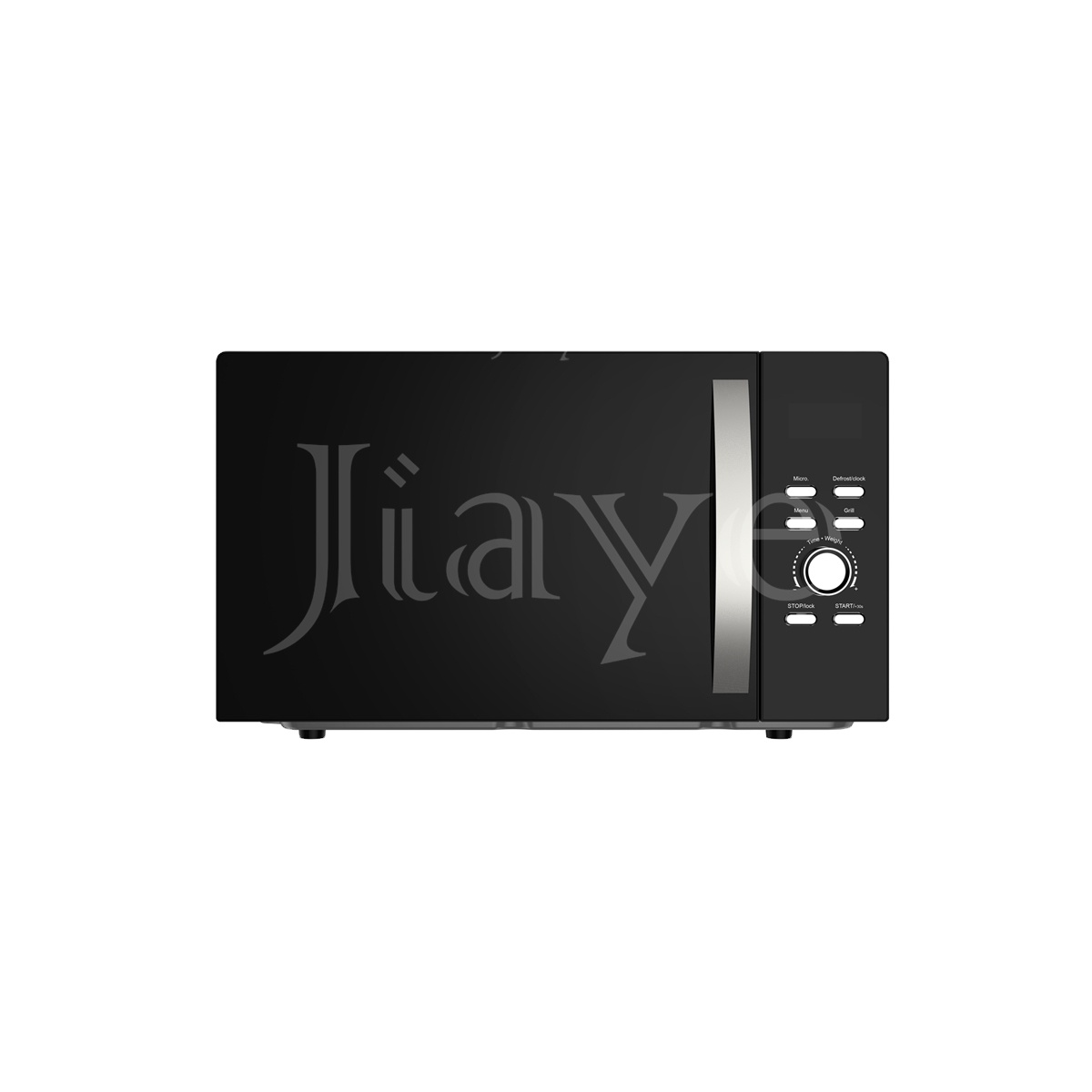 핫세일 30L 테이블탑 전자레인지 스테인리스 스틸 내부 - Kitchen Appliances In Sale 리뷰 및 가격