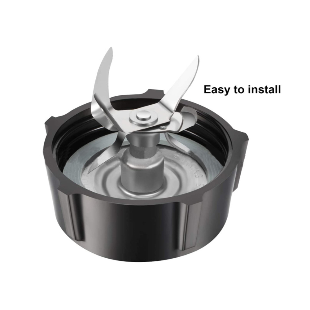 Oster 블렌더 용 10 팩 교체 고무 씰링 가스켓  - Kitchen Appliances Small 리뷰 및 가격