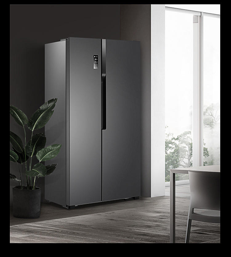 홈 키친 양문형 소형 가전제품 귀여운 유럽풍 레드 블랙 - Kitchen Appliances Small 리뷰 및 가격