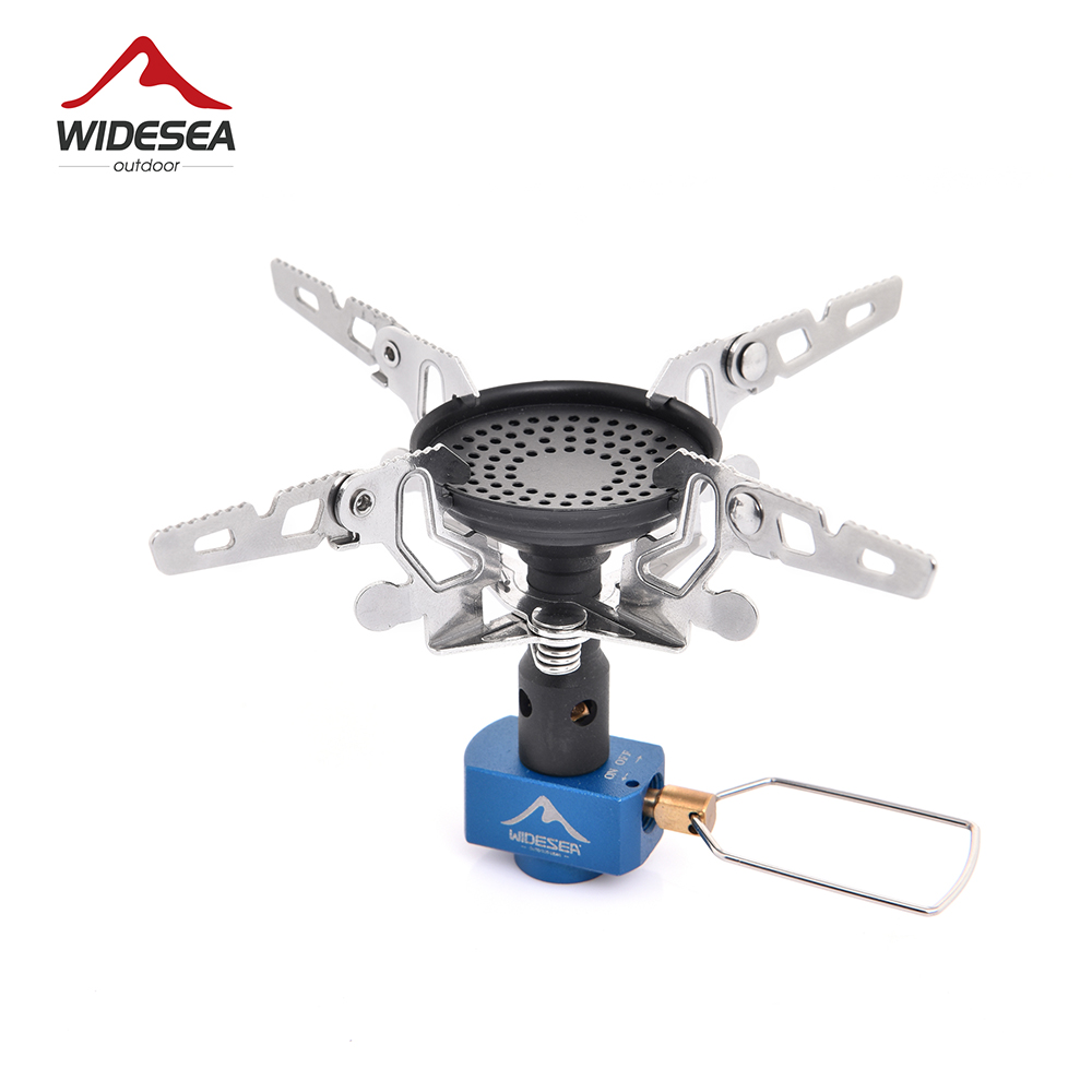 와이드씨 캠핑 가스 버너 야외 스토브 3300W 캠핑  - Kitchen Appliances Gas Stove 리뷰 및 가격