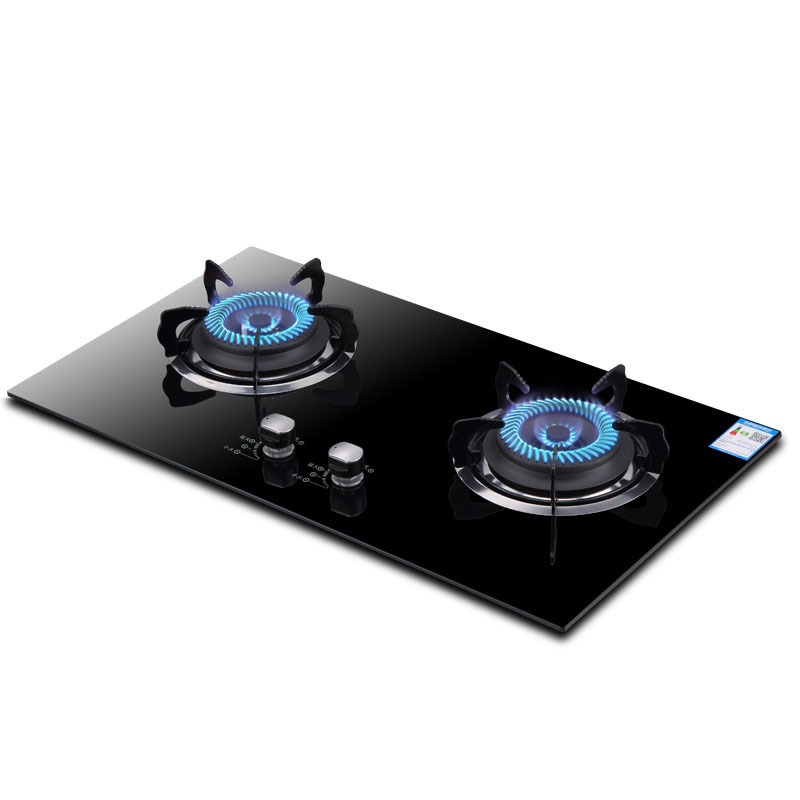 가스 버너/인기 판매 가전제품 가스레인지 공급업체 주방 - Kitchen Appliances In Sale 리뷰 및 가격