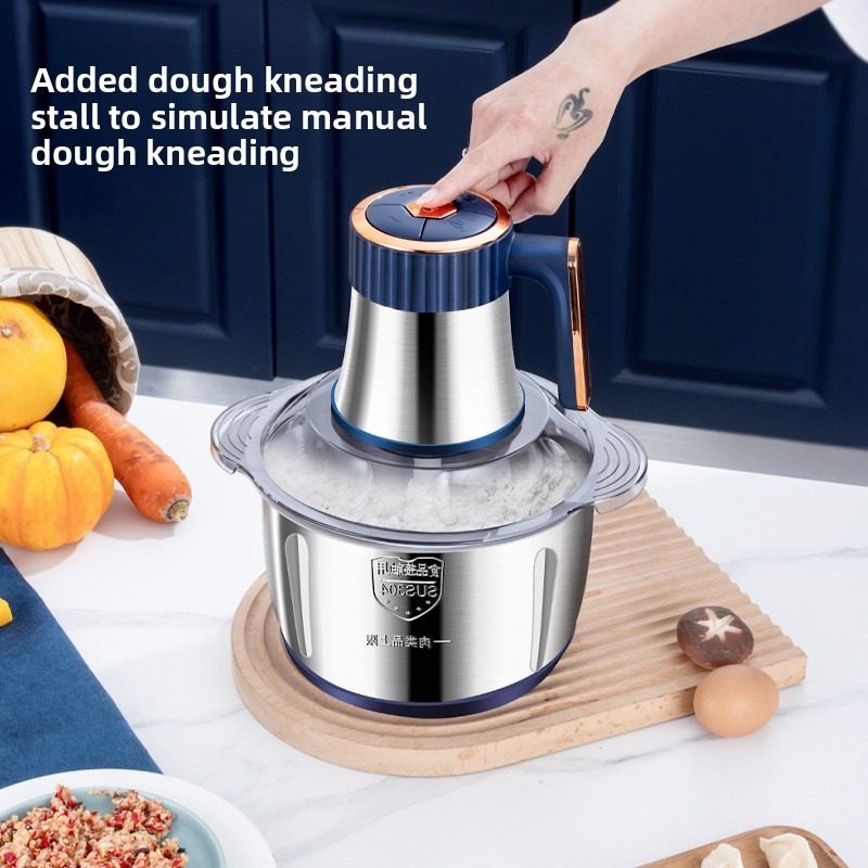 새로운 모델 다기능 주방 가전 - 가정 및 업소용 소형 - Kitchen Appliances Small 리뷰 및 가격