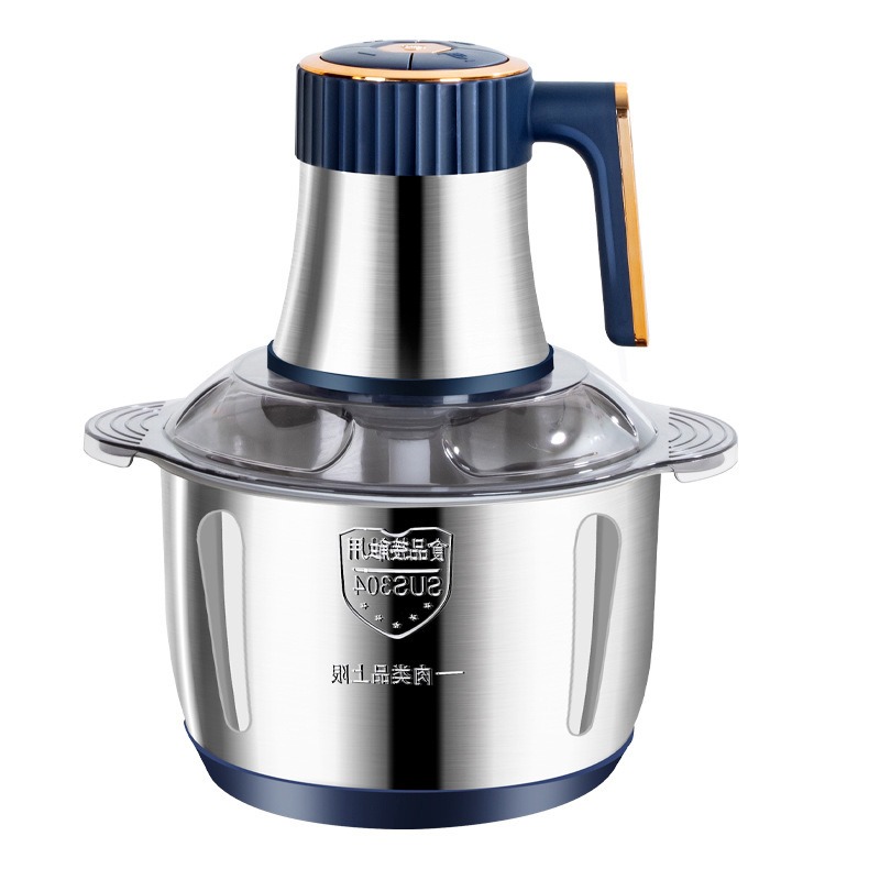 새로운 모델 다기능 주방 가전 - 가정 및 업소용 소형 - Kitchen Appliances Small 리뷰 및 가격