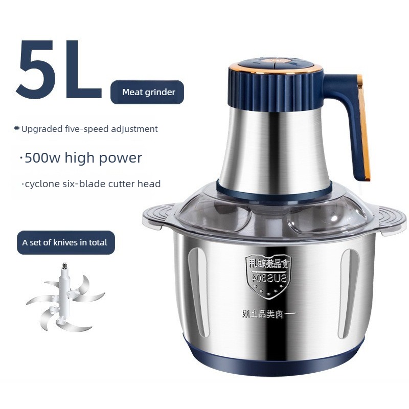 새로운 모델 다기능 주방 가전 - 가정 및 업소용 소형 - Kitchen Appliances Small 리뷰 및 가격