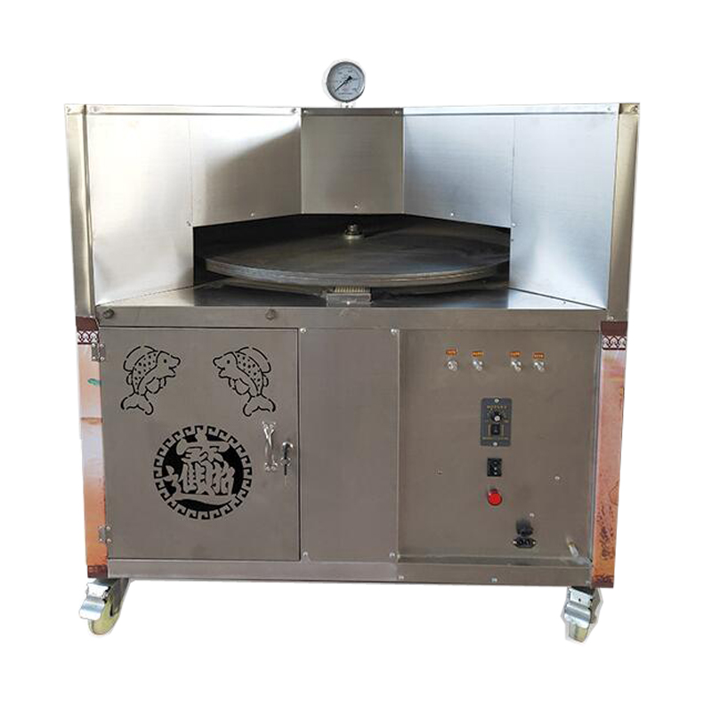완전 자동 로티 메이커 또띠아 베이킹 오븐 인도 가정용 - Roti Maker Automatic 리뷰 및 가격