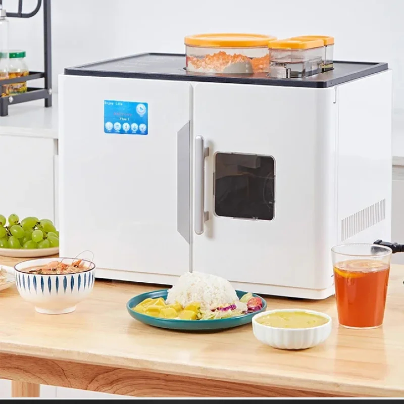 2025년형 도매 자동 로티 1900W 케이크 도구 간 - Roti Maker Automatic 리뷰 및 가격