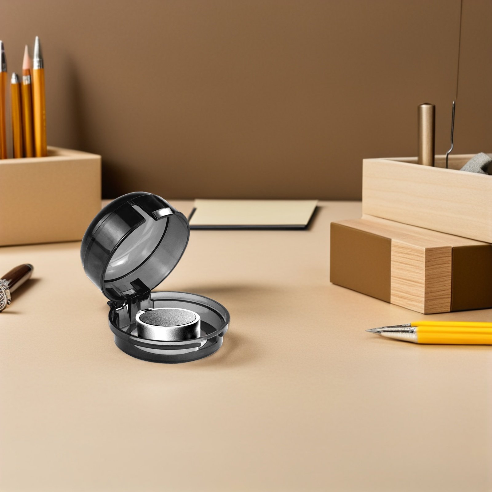 6개 어린이 안전 가스레인지 손잡이 커버, 아기 보호용 - Kitchen Appliances Gas Stove 리뷰 및 가격