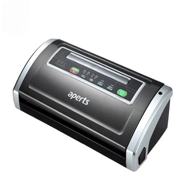 핫 세일 휴대용 전기 진공 포장기 식품용 소형 주방 가 - Kitchen Appliances In Sale 리뷰 및 가격