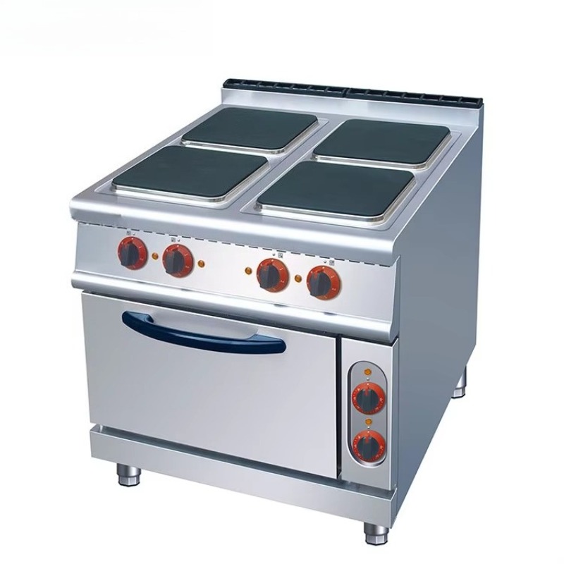 콤보 가스레인지 오븐 일체형 다기능 주방기기 (레스토랑 - Kitchen Appliances Gas Stove 리뷰 및 가격