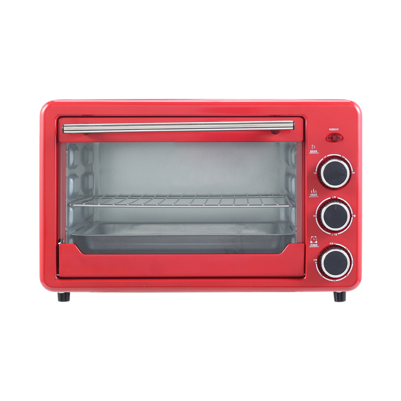 인기 상품: 가정용 주방 가전, 22L 스테인리스 스틸 - Kitchen Appliances In Sale 리뷰 및 가격