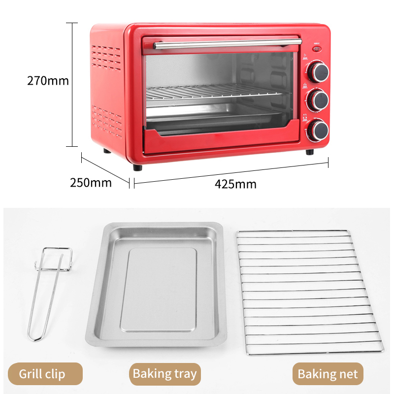 인기 상품: 가정용 주방 가전, 22L 스테인리스 스틸 - Kitchen Appliances In Sale 리뷰 및 가격