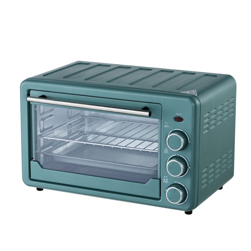 인기 상품: 가정용 주방 가전, 22L 스테인리스 스틸 - Kitchen Appliances In Sale 리뷰 및 가격