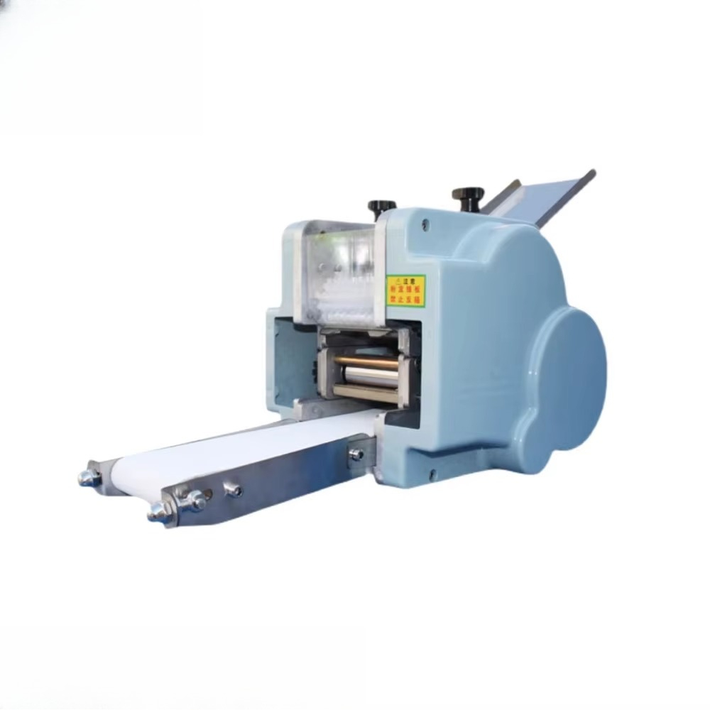 미니 로티 모모 시오마이 교자 완탕 만두 기계 자동 제 - Roti Maker Automatic 리뷰 및 가격