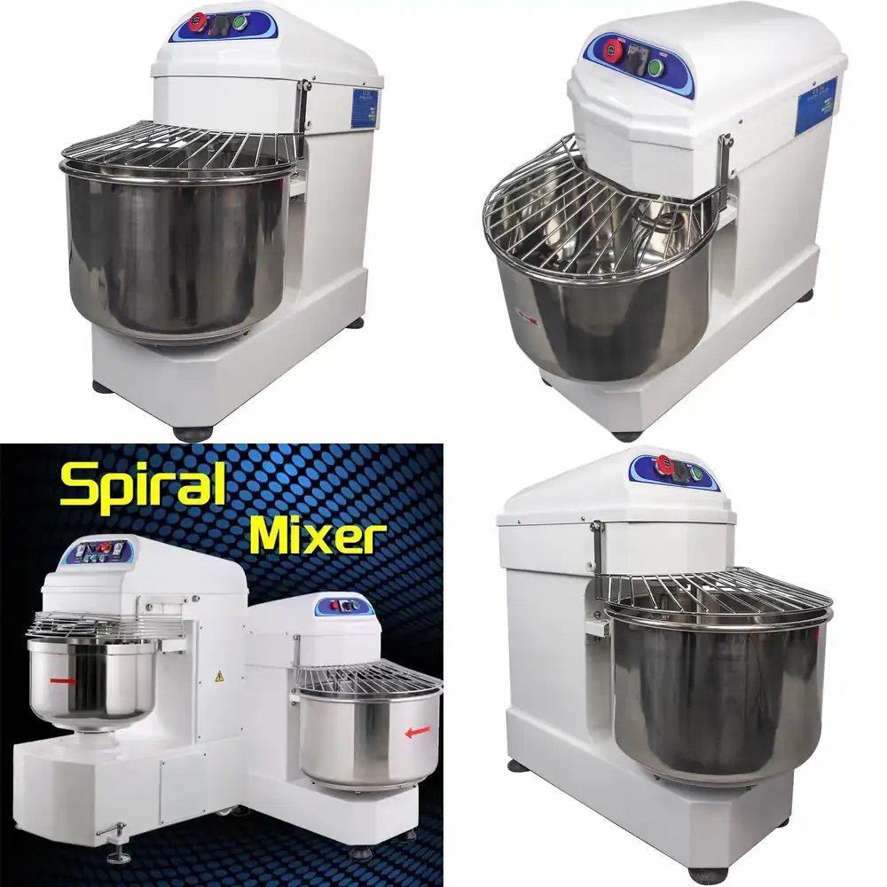 2026 핫세일 # 상업용 제빵기기 주방기기 제빵기 스 - Kitchen Appliances In Sale 리뷰 및 가격