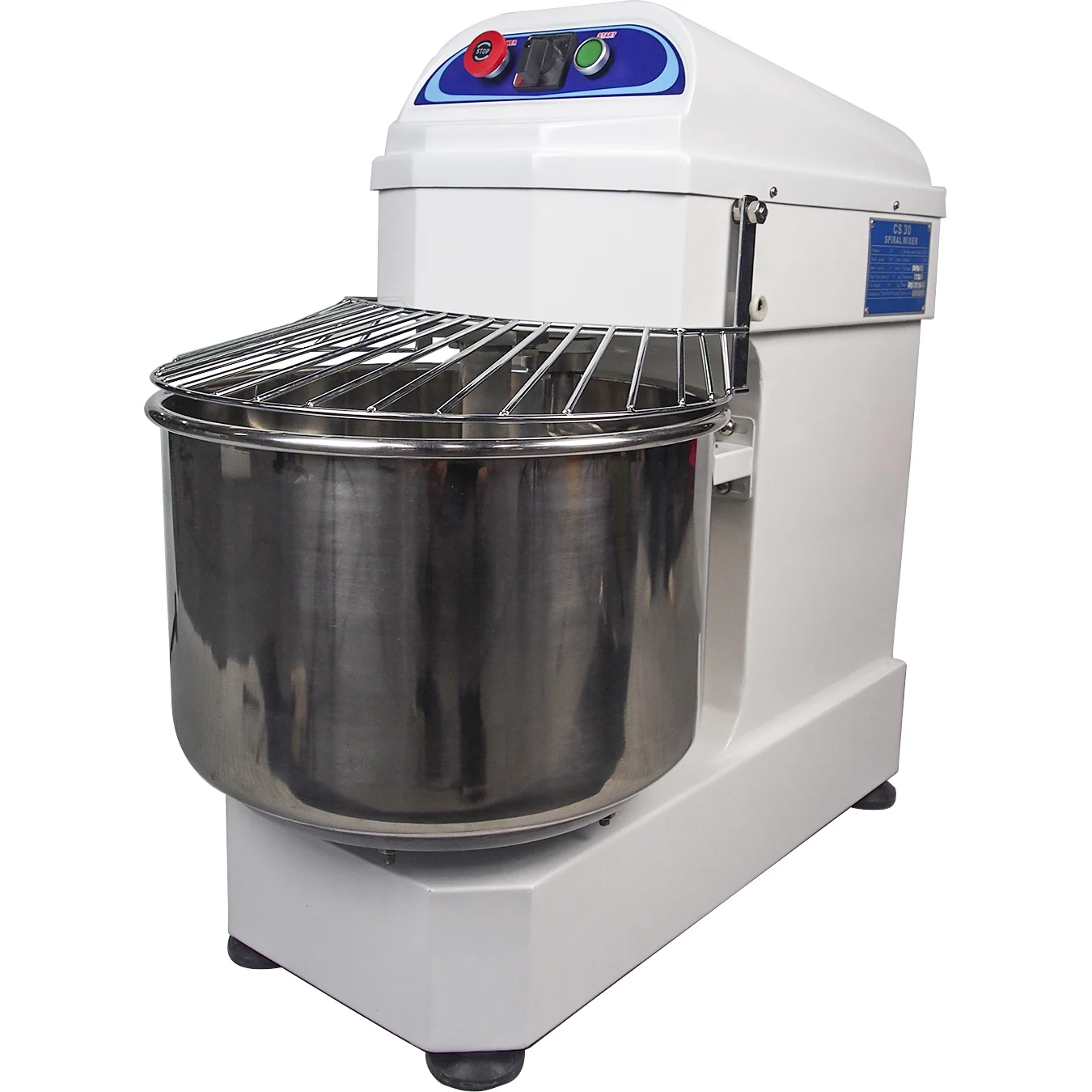 2026 핫세일 # 상업용 제빵기기 주방기기 제빵기 스 - Kitchen Appliances In Sale 리뷰 및 가격