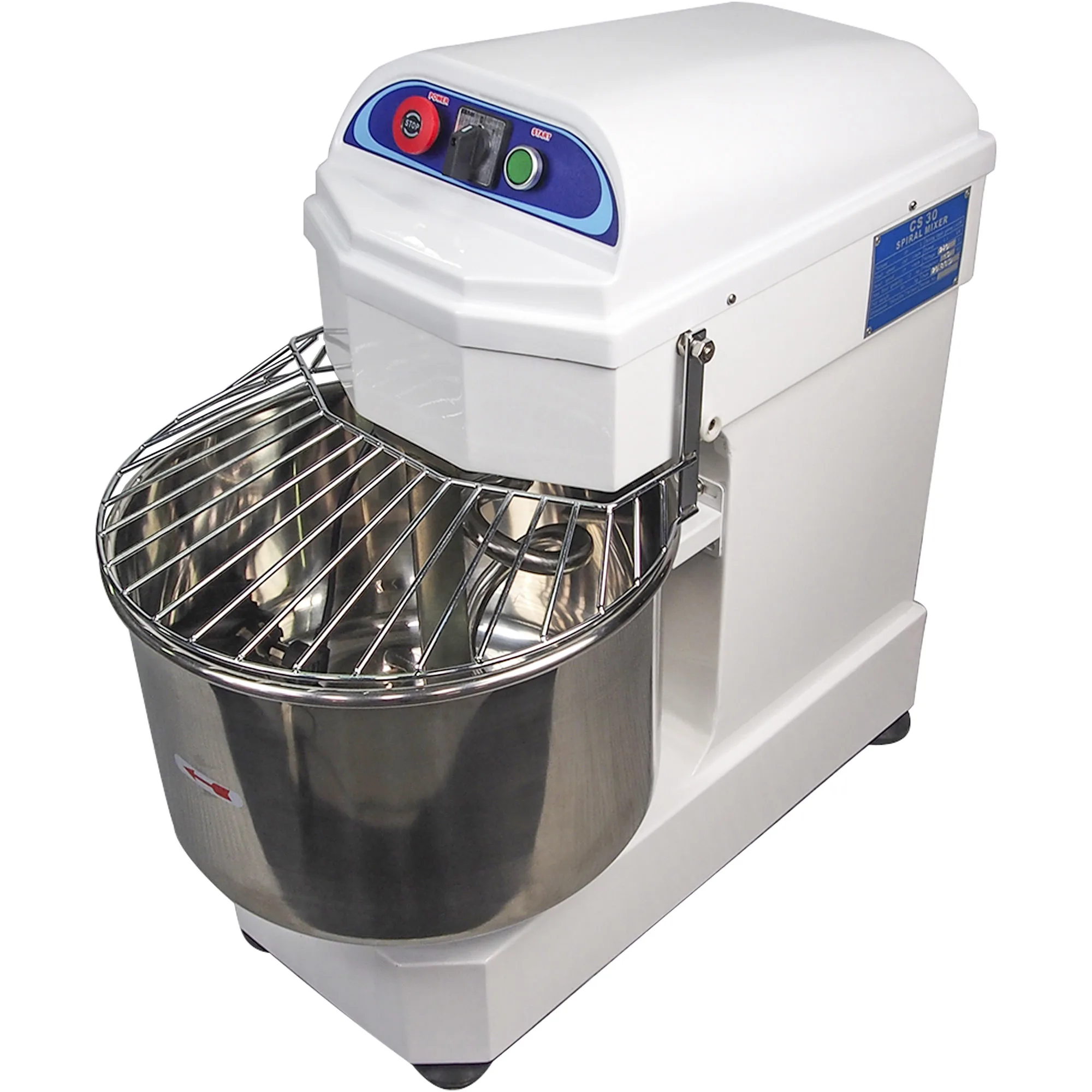 2026 핫세일 # 상업용 제빵기기 주방기기 제빵기 스 - Kitchen Appliances In Sale 리뷰 및 가격