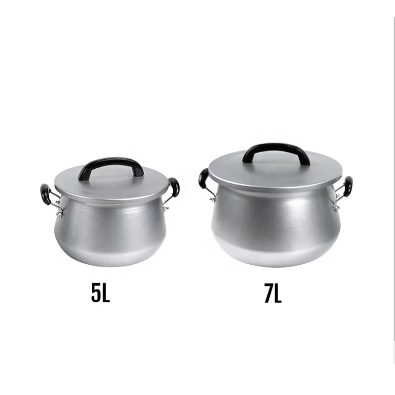핫세일 듀얼 알루미늄 바디 주방 가전 전통 음식 믹서기 - Kitchen Appliances In Sale 리뷰 및 가격