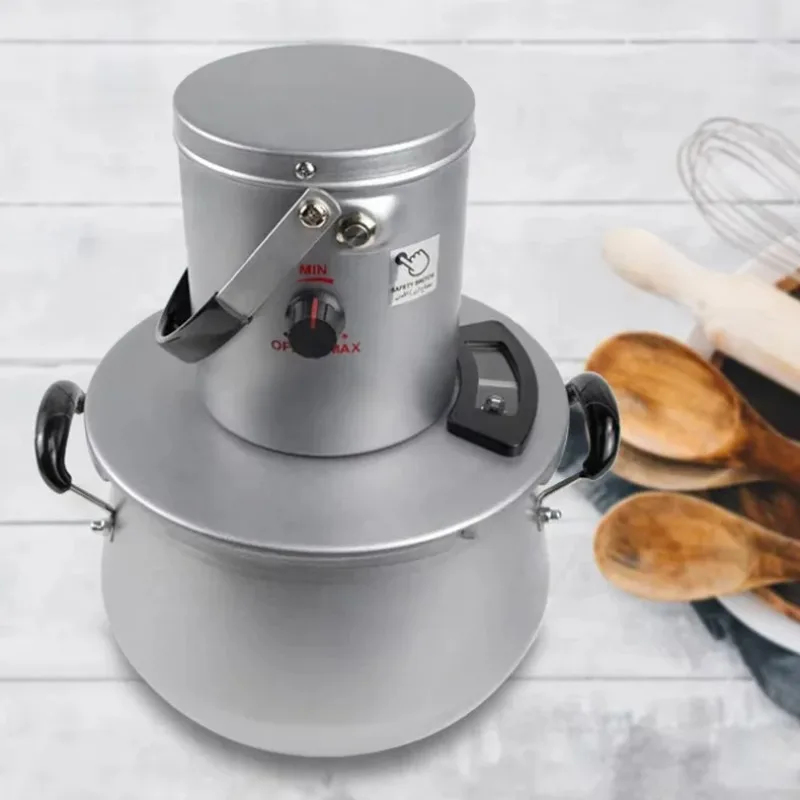 핫세일 듀얼 알루미늄 바디 주방 가전 전통 음식 믹서기 - Kitchen Appliances In Sale 리뷰 및 가격